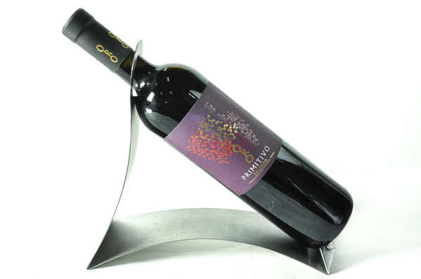 Oro Primitivo Salento 2016 