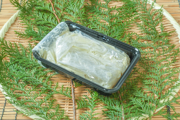 朝〆天然ヒラマサ 【業務用食材の仕入れなら八面六臂】