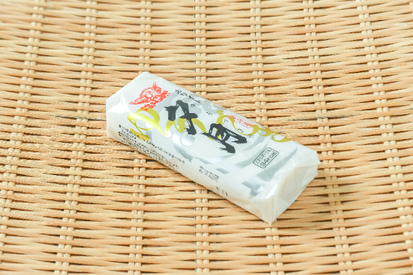 蒲鉾（ホワイト）