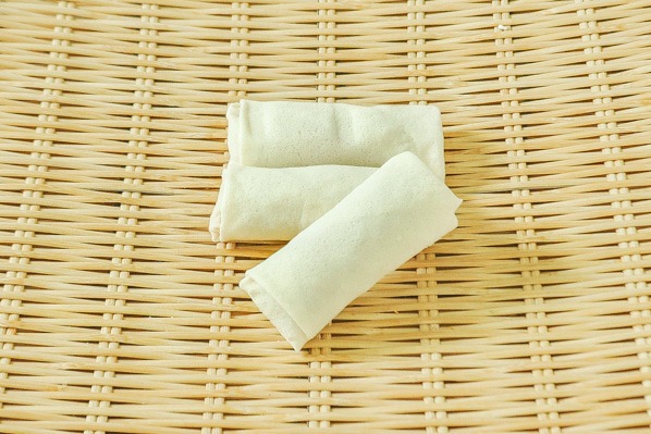 野菜春巻き（40）