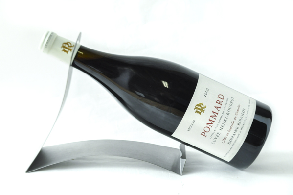 Domaine Rougeot Pommard Cuvee Henri Rougeot Magnum