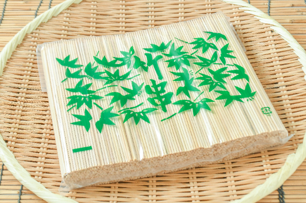 竹丸串（21cm）（2.5）