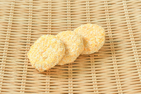 キーマカレー風コロッケ　50gr