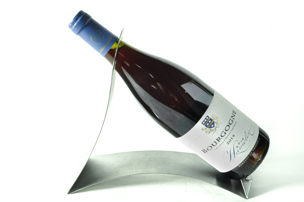 Domaine Hamelin Bourgogne Rouge 2014