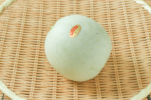 プリンスメロン（3L）（良）（A）