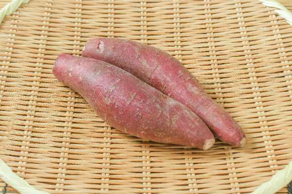 ふくむらさき（M）500gr