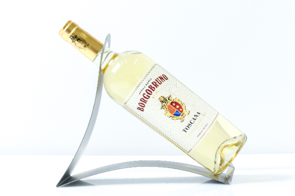 Borgobruno ToscanaIGT Bianco（ボルゴブルーノ・トスカーナ・ビアンコ）