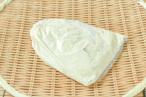 朝〆天然ヒラマサ 【業務用食材の仕入れなら八面六臂】