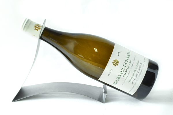 Domaine Rougeot Meursault 1er Cru Charmes 2009 Magnum