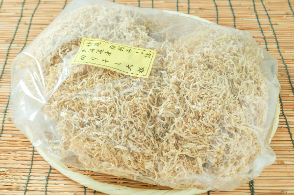 切干大根