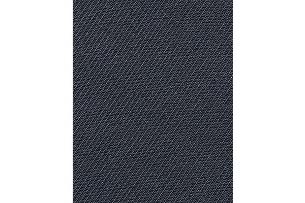 FP6700U-2②