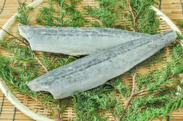 国産】冷凍ヒヨコ200羽ふわふわ鮮度抜群！