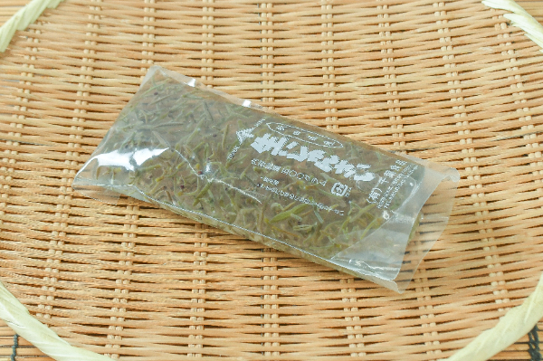 じゅんさい（T） 【業務用食材の仕入れなら八面六臂】