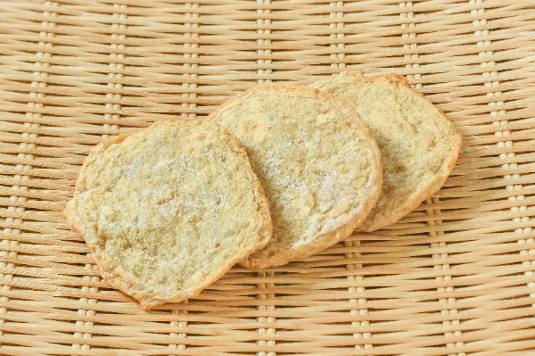 長崎あご天