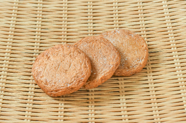 いか天 【業務用食材の仕入れなら八面六臂】