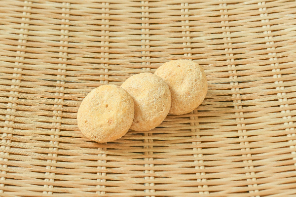 がんも　20gr
