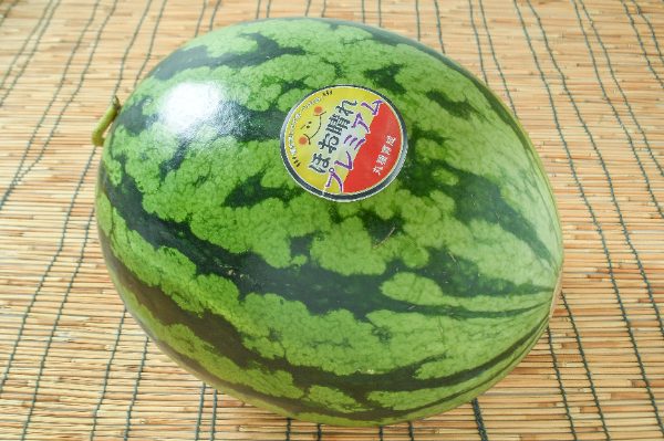 ほお晴れプレミアム（A6L）