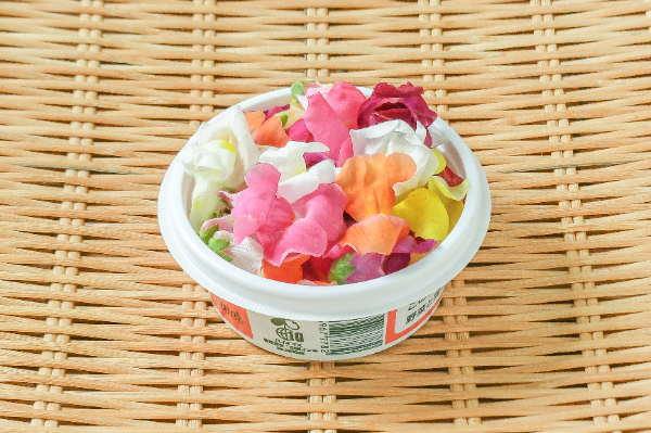 スナップドラゴン