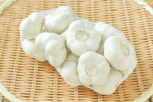 にんにく（BL）1kg