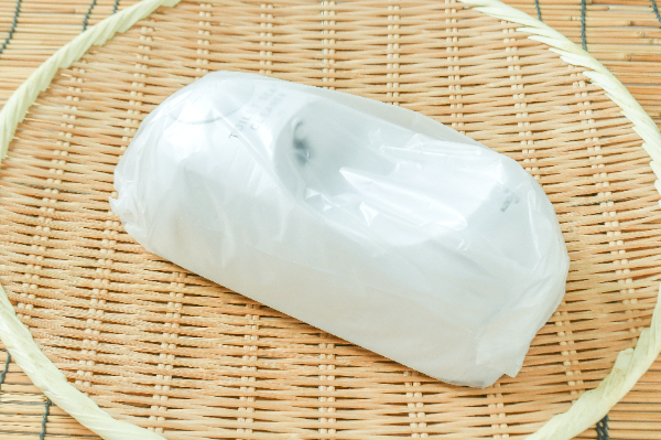 便座除菌クリーナー用ディスペンサーV300（業務用） (3)