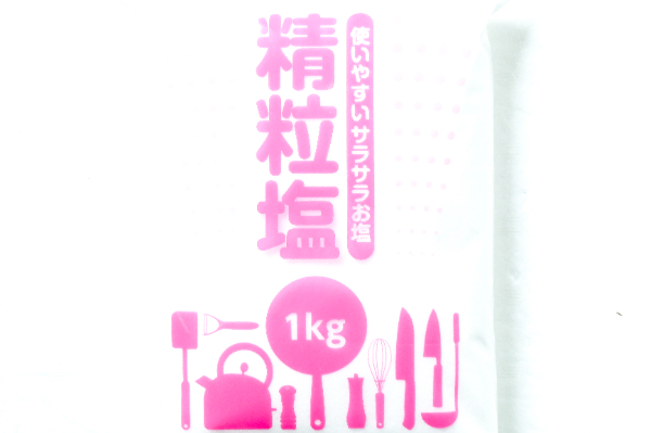 精粒塩 (1)