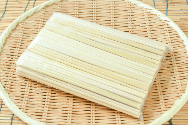 竹天削り箸（24cm）