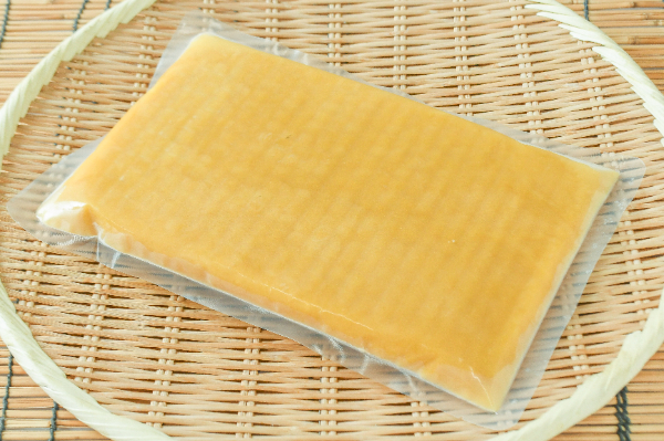 コーンポタージュ