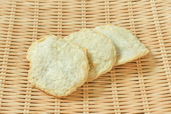 長崎はも天