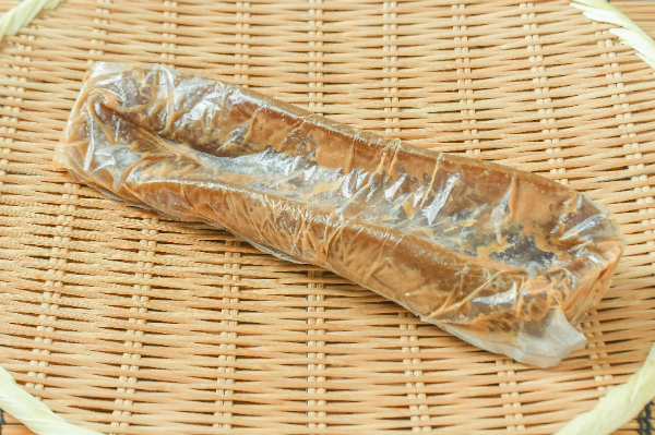 奈良漬け（徳用）