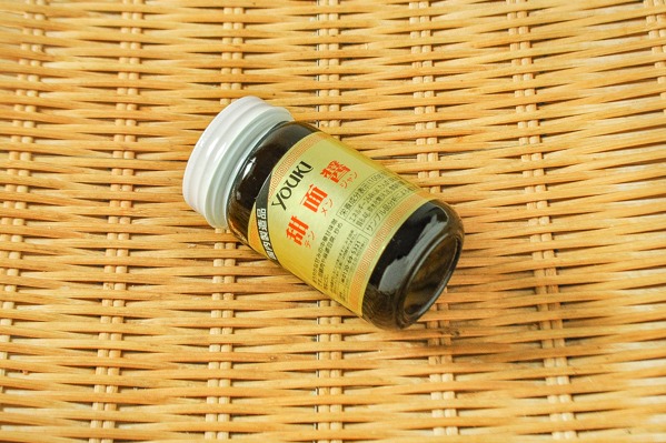 甜面醤（テンメンジャン）130gr