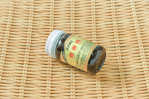 甜面醤（テンメンジャン）130gr