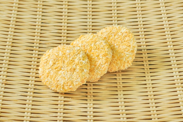 すき焼き風コロッケ　50gr