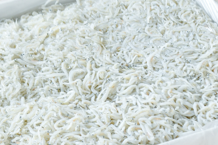 油麦菜（A菜） 【業務用食材の仕入れなら八面六臂】