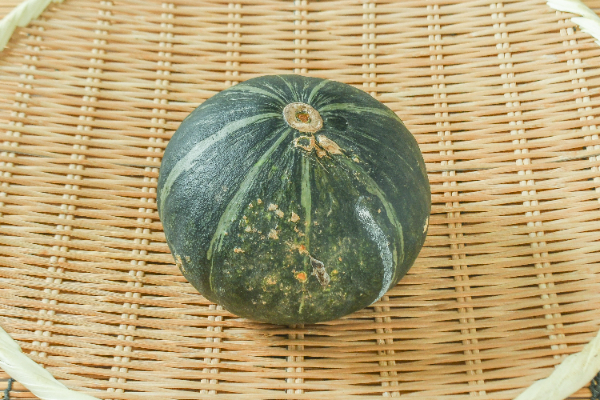 南瓜（12玉サイズ）（B） ユーザーレビュー一覧 【業務用食材の仕入れ