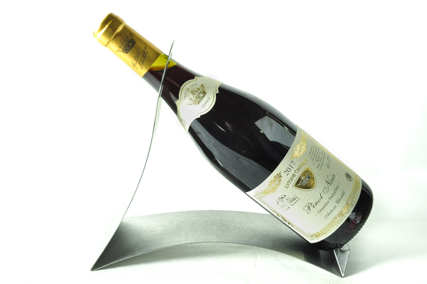 Antoine Chatelet Pinot Noir Grandes Parcelles