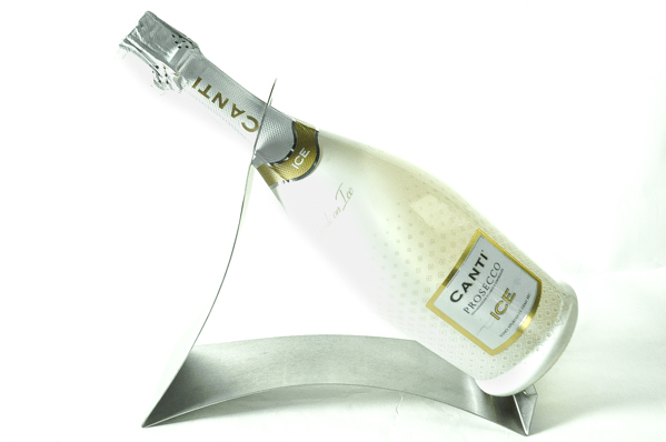 Canti Prosecco Ice