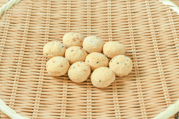 がんもさま専用 他の方は買えません 産直茶豆のがんも | 生協（コープ/COOP）の宅配パルシステム