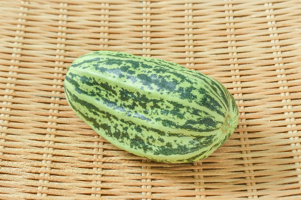 しまうり　400gr
