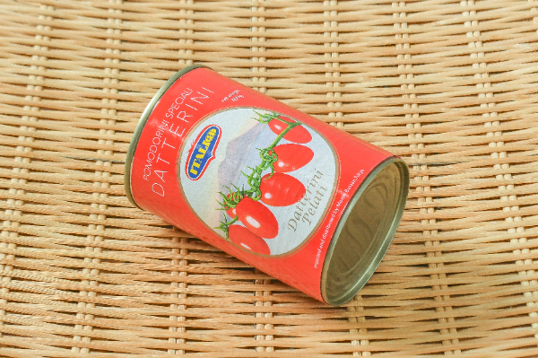ダッテリーニトマト