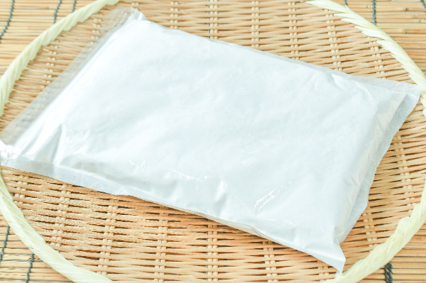 show かぎわらび 500g かぎわらび 【業務用食材の仕入れなら八面六臂】