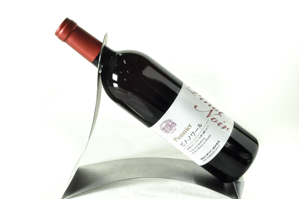 Mashino Winery Pionnier Pinot-Noir