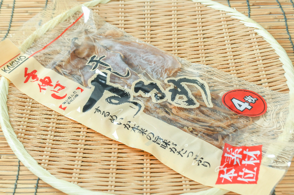 スルメイカ様！専用 刺身に使えるイカ】船凍スルメイカ 23-25 - マルヌシオンラインストア