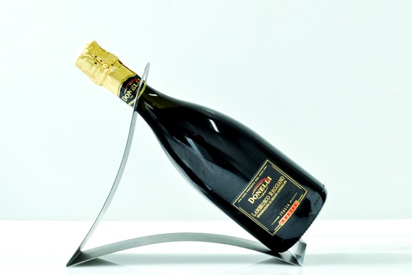 Lambrusco Reggiano Amabile（ランブルスコ・レッジャーノ・アマービレ）