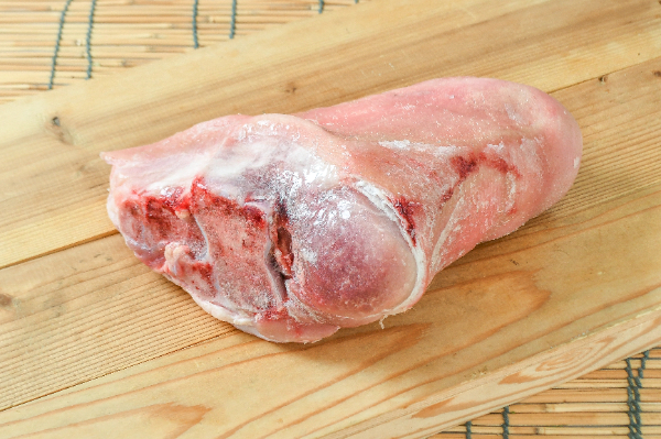 豚足（トンソク） 【業務用食材の仕入れなら八面六臂】