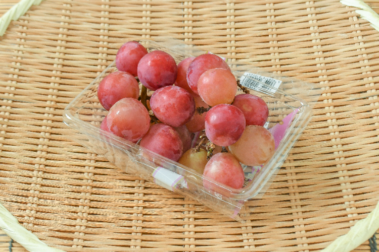 クイーンニーナ（秀） ユーザーレビュー一覧 【業務用食材の仕入れなら