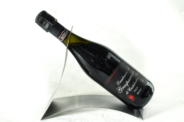 Cantina Settecani Lambrusco Grasparossa secco