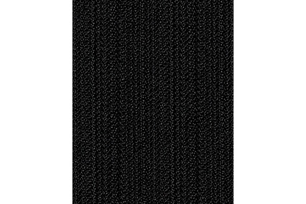 FP6702U-16②