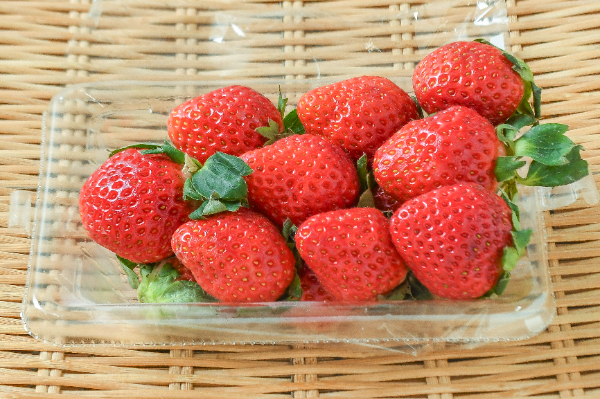 ゆうべに（2L）