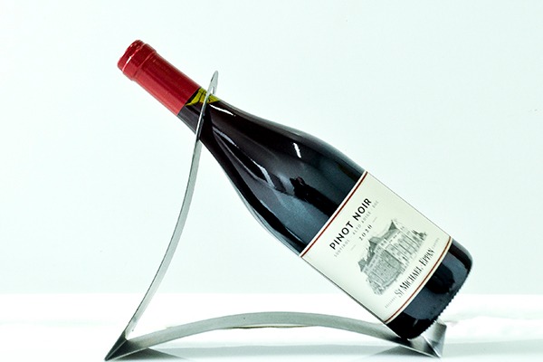 Linea Classica Alto Adige Pinot Nero（アルト・アディジェ・ピノ・ネーロ）