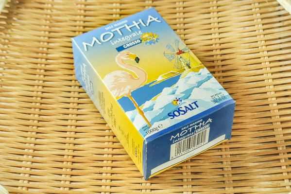 巨大ヒマラヤ水晶両剣サービス価格 まごつい